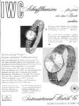 IWC 1959 101.jpg